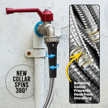 BionicSteelPro75_GardenHose3 - Brands For Less USA
