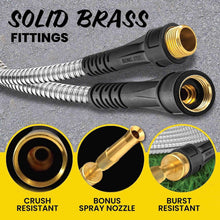 BionicSteelPro75_GardenHose4 - Brands For Less USA