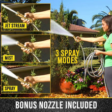 BionicSteelPro75_GardenHose6 - Brands For Less USA