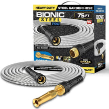BionicSteelPro75_GardenHose7 - Brands For Less USA
