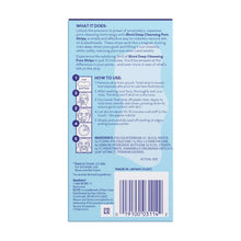 Bior-Deep-Cleansing-Pore-Nose-St0-_11 - Brands For Less USA