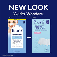 Bior-Deep-Cleansing-Pore-Nose-St1-_2 - Brands For Less USA
