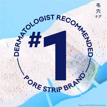 Bior-Deep-Cleansing-Pore-Nose-St2-_3 - Brands For Less USA