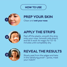 Bior-Deep-Cleansing-Pore-Nose-St3-_4 - Brands For Less USA