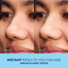 Bior-Deep-Cleansing-Pore-Nose-St4-_5 - Brands For Less USA