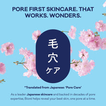 Bior-Deep-Cleansing-Pore-Nose-St5-_6 - Brands For Less USA