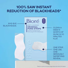 Bior-Deep-Cleansing-Pore-Nose-St6-_7 - Brands For Less USA