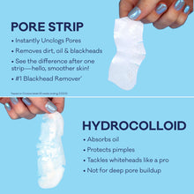 Bior-Deep-Cleansing-Pore-Nose-St8-_9 - Brands For Less USA