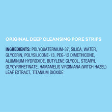 Bior-Deep-Cleansing-Pore-Nose-St9 - Brands For Less USA