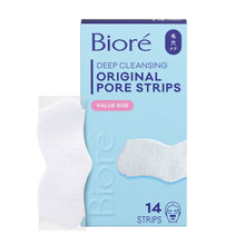Bior-Deep-Cleansing-Pore-Nose-St - Brands For Less USA
