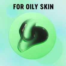 Bior-Deep-Pore-Charcoal-Daily-Fa2-_3 - Brands For Less USA