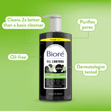 Bior-Deep-Pore-Charcoal-Daily-Fa3 - Brands For Less USA