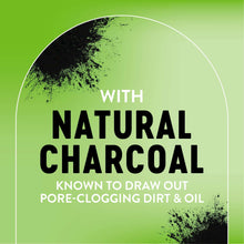 Bior-Deep-Pore-Charcoal-Daily-Fa5-_6 - Brands For Less USA