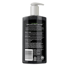 Bior-Deep-Pore-Charcoal-Daily-Fa6 - Brands For Less USA