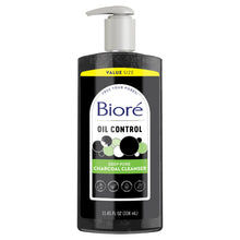 Bior-Deep-Pore-Charcoal-Daily-Fa - Brands For Less USA