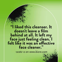 Biore-Deep-Pore-Charcoal-Daily-F5-_6 - Brands For Less USA