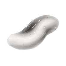 Biore-Deep-Pore-Charcoal-Daily-F6 - Brands For Less USA