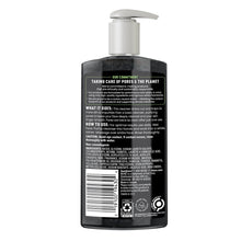 Biore-Deep-Pore-Charcoal-Daily-F8 - Brands For Less USA