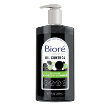 Biore-Deep-Pore-Charcoal-Daily-F - Brands For Less USA