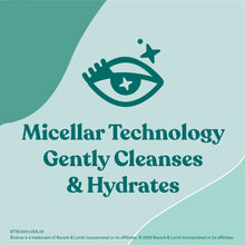 Biotrue-Micellar-Eyelid-Cleansin2 - Brands For Less USA