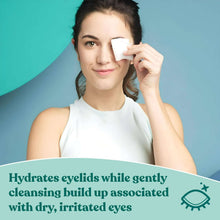 Biotrue-Micellar-Eyelid-Cleansin3-_4 - Brands For Less USA