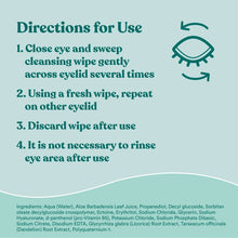Biotrue-Micellar-Eyelid-Cleansin4-_5 - Brands For Less USA