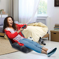 Living Room Furniture