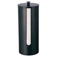 BirdRock Home Metal Toilet Paper Storage