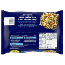BirdsEyeAlfredoChickenSkilletMeal_63oz.1 - Brands For Less USA