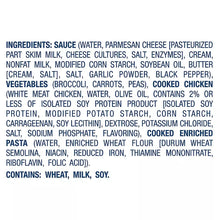 BirdsEyeAlfredoChickenSkilletMeal_63oz.2 - Brands For Less USA
