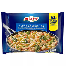 BirdsEyeAlfredoChickenSkilletMeal_63oz. - Brands For Less USA