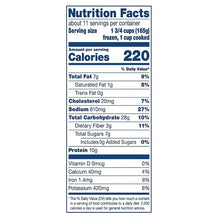BirdsEyeGarlicChicken_MixedVegetables_andPasta_63oz.3 - Brands For Less USA