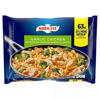 Grocery & Gourmet Food