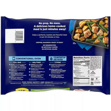 BirdsEyeSheetPanMealsChicken_GarlicParmesanPotatoes_57oz.1 - Brands For Less USA