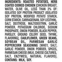 BirdsEyeSheetPanMealsChicken_GarlicParmesanPotatoes_57oz.2 - Brands For Less USA