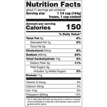 BirdsEyeSheetPanMealsChicken_GarlicParmesanPotatoes_57oz.3 - Brands For Less USA