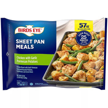 BirdsEyeSheetPanMealsChicken_GarlicParmesanPotatoes_57oz. - Brands For Less USA