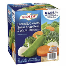 BirdsEyeSteamfreshBroccoli1 - Brands For Less USA