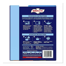BirdsEyeSteamfreshBroccoli2 - Brands For Less USA