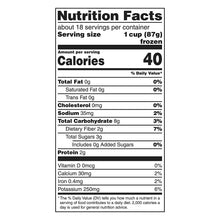 BirdsEyeSteamfreshBroccoli3 - Brands For Less USA