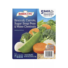 BirdsEyeSteamfreshBroccoli - Brands For Less USA