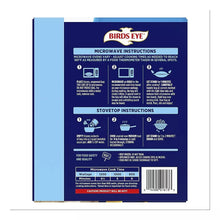 BirdsEyeSteamfreshCorn_Carrots2 - Brands For Less USA