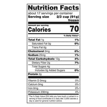 BirdsEyeSteamfreshCorn_Carrots3 - Brands For Less USA