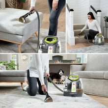 Bissell_Little_Green_Premier_Pet_Portable_Deep_Cleaner_2 - Brands For Less USA