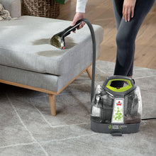 Bissell_Little_Green_Premier_Pet_Portable_Deep_Cleaner_3 - Brands For Less USA