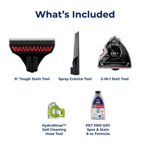 Bissell_Little_Green_Premier_Pet_Portable_Deep_Cleaner_4 - Brands For Less USA