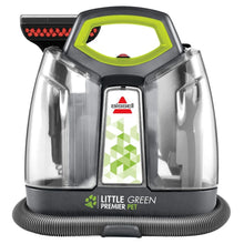 Bissell_Little_Green_Premier_Pet_Portable_Deep_Cleaner_5 - Brands For Less USA
