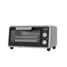 Black-Decker-4-Slice-Air-Fry-Toaster-Oven_9e2123fb-6fdf-460d-a4eb-320508fa0782.684d732fd045555a07c50aac5f4c18de - Brands For Less USA