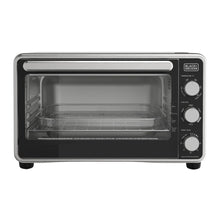 Black-Decker-6-Slice-Air-Fry-Toaster-Oven_fad5e118-cc86-4ba8-8f36-3645833da804.72502b752fa992f1ac07ff013f713860 - Brands For Less USA