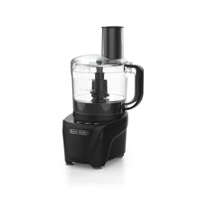 Black-Decker-Easy-Assembly-8-Cup-Food-Processor-2-Speeds-Plus-Pulse-Dishwasher-Safe-Parts-850-Watts-of-Peak-Power-Chop-Puree-Slice-Shred_9e677d96-c344-42b2-b2df-1562977f9cd4.4e9a82760 - Brands For Less USA